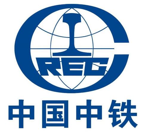 康巴什合作伙伴