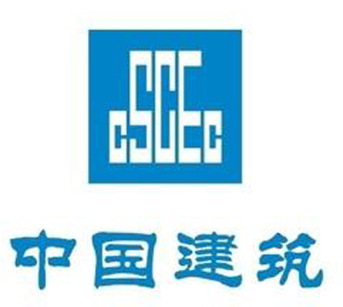 康巴什合作伙伴