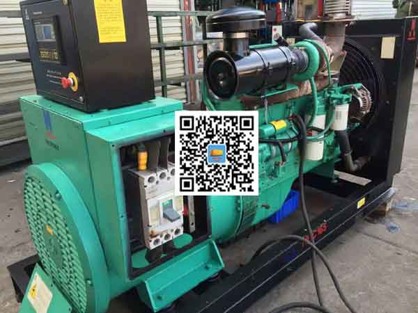 康巴什发电机租赁-高精度远程基站控制防雷模块的技术要求