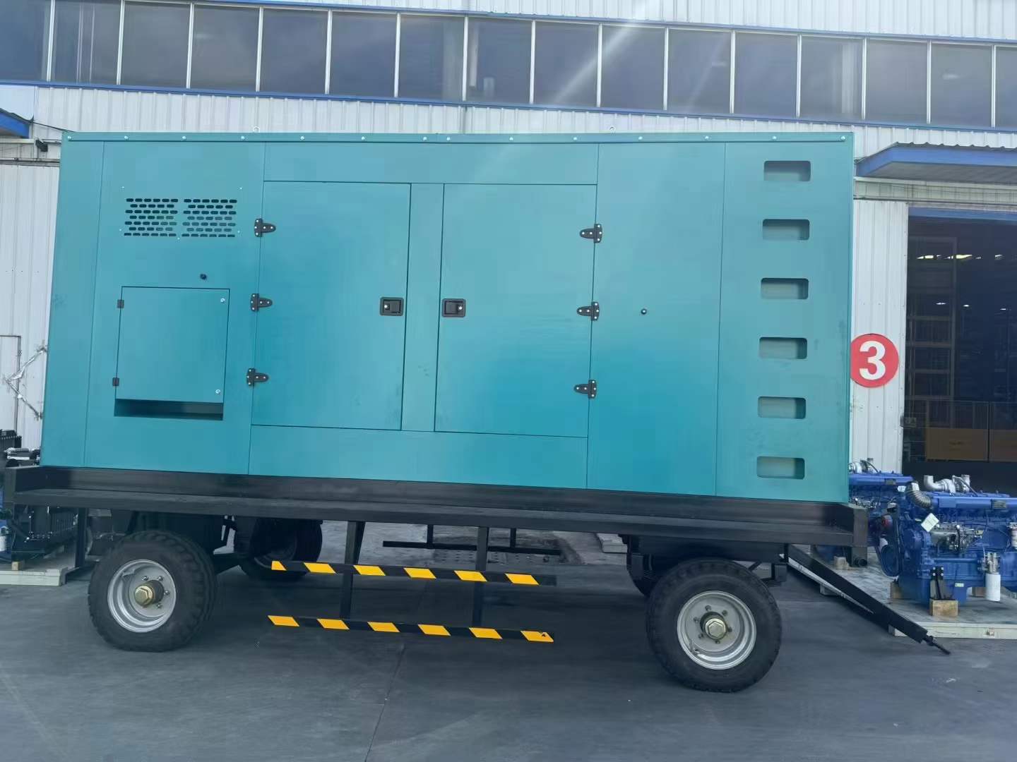康巴什机油滤清器堵塞后,发动机还能继续使用吗?