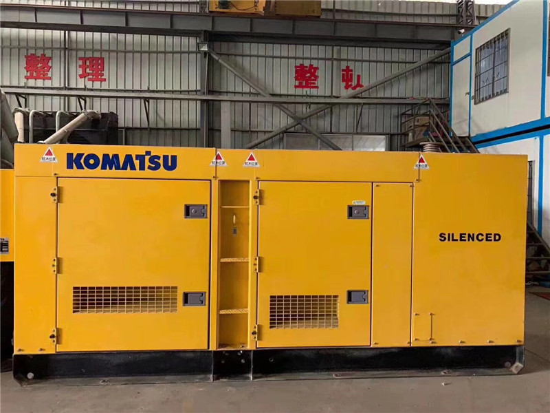 康巴什不同类型的储能技术在市场规模增长趋势下的发展方向有哪些?
